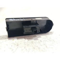 Recambio de mando elevalunas para opel astra h (a04) 1.7 cdti (l48) referencia OEM IAM 13228709  