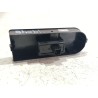 Recambio de mando elevalunas para opel astra h (a04) 1.7 cdti (l48) referencia OEM IAM 13228709  