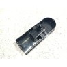 Recambio de mando elevalunas para opel astra h (a04) 1.7 cdti (l48) referencia OEM IAM 13228709  