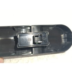 Recambio de mando elevalunas para opel astra h (a04) 1.7 cdti (l48) referencia OEM IAM 13228709  