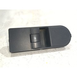Recambio de mando elevalunas para opel astra h (a04) 1.7 cdti (l48) referencia OEM IAM 13228709  