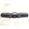 Recambio de boton emergencia para opel astra h twintop (a04) 1.9 cdti (l67) referencia OEM IAM 03758075  