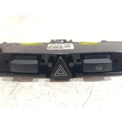Recambio de boton emergencia para opel astra h twintop (a04) 1.9 cdti (l67) referencia OEM IAM 03758075  