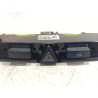Recambio de boton emergencia para opel astra h twintop (a04) 1.9 cdti (l67) referencia OEM IAM 03758075  