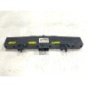 Recambio de boton emergencia para opel astra h twintop (a04) 1.9 cdti (l67) referencia OEM IAM 03758075  