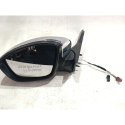 RETROVISOR IZQUIERDO 232673077 
