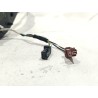 Recambio de retrovisor izquierdo para peugeot 208 i (ca_, cc_) 1.2 vti 82 referencia OEM IAM 232673077  
