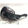 Recambio de retrovisor izquierdo para peugeot 208 i (ca_, cc_) 1.2 vti 82 referencia OEM IAM 232673077  