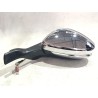 Recambio de retrovisor izquierdo para peugeot 208 i (ca_, cc_) 1.2 vti 82 referencia OEM IAM 232673077  