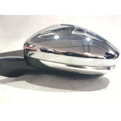 Recambio de retrovisor izquierdo para peugeot 208 i (ca_, cc_) 1.2 vti 82 referencia OEM IAM 232673077  