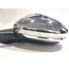 Recambio de retrovisor izquierdo para peugeot 208 i (ca_, cc_) 1.2 vti 82 referencia OEM IAM 232673077  