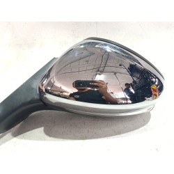 Recambio de retrovisor izquierdo para peugeot 208 i (ca_, cc_) 1.2 vti 82 referencia OEM IAM 232673077  