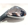 Recambio de retrovisor izquierdo para peugeot 208 i (ca_, cc_) 1.2 vti 82 referencia OEM IAM 232673077  