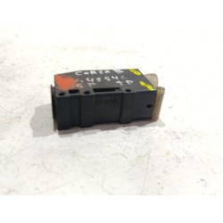 Recambio de modulo electronico para opel corsa b (1993) 1.2 i referencia OEM IAM 02893  