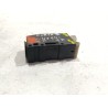 Recambio de modulo electronico para opel corsa b (1993) 1.2 i referencia OEM IAM 02893  