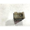 Recambio de modulo electronico para opel corsa b (1993) 1.2 i referencia OEM IAM 02893  