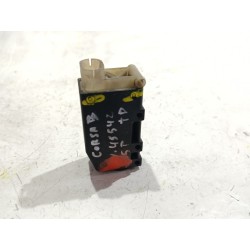 Recambio de modulo electronico para opel corsa b (1993) 1.2 i referencia OEM IAM 02893  