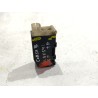 Recambio de modulo electronico para opel corsa b (1993) 1.2 i referencia OEM IAM 02893  