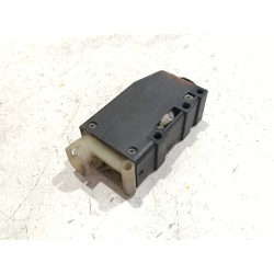 Recambio de modulo electronico para opel corsa b (1993) 1.2 i referencia OEM IAM 02893  