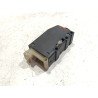 Recambio de modulo electronico para opel corsa b (1993) 1.2 i referencia OEM IAM 02893  