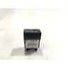 Recambio de conector usb / aux para kia sorento i (jc) 2.5 crdi referencia OEM IAM 96120  