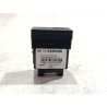 Recambio de conector usb / aux para kia sorento i (jc) 2.5 crdi referencia OEM IAM 96120  