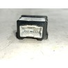 Recambio de conector usb / aux para kia sorento i (jc) 2.5 crdi referencia OEM IAM 96120  