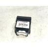 Recambio de conector usb / aux para kia sorento i (jc) 2.5 crdi referencia OEM IAM 96120  