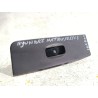 Recambio de mando elevalunas para hyundai matrix (fc) 1.5 crdi referencia OEM IAM 9358017000YN  