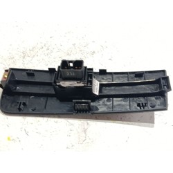 Recambio de mando elevalunas para hyundai matrix (fc) 1.5 crdi referencia OEM IAM 9358017000YN  