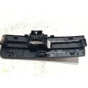 Recambio de mando elevalunas para hyundai matrix (fc) 1.5 crdi referencia OEM IAM 9358017000YN  