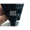 Recambio de mando elevalunas para hyundai matrix (fc) 1.5 crdi referencia OEM IAM 9358017000YN  
