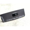 Recambio de mando elevalunas para hyundai matrix (fc) 1.5 crdi referencia OEM IAM 9358017000YN  