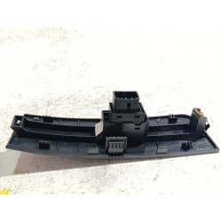 Recambio de mando elevalunas para hyundai matrix (fc) 1.5 crdi referencia OEM IAM 9358017000YN  