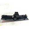 Recambio de mando elevalunas para hyundai matrix (fc) 1.5 crdi referencia OEM IAM 9358017000YN  
