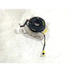 Recambio de anillo airbag para nissan primera (p11) 1.6 16v referencia OEM IAM   