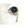 Recambio de anillo airbag para nissan primera (p11) 1.6 16v referencia OEM IAM   