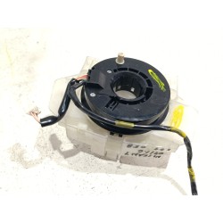 Recambio de anillo airbag para nissan primera (p11) 1.6 16v referencia OEM IAM   