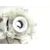 Recambio de anillo airbag para nissan primera (p11) 1.6 16v referencia OEM IAM   