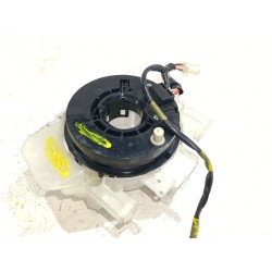 Recambio de anillo airbag para nissan primera (p11) 1.6 16v referencia OEM IAM   