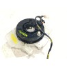 Recambio de anillo airbag para nissan primera (p11) 1.6 16v referencia OEM IAM   
