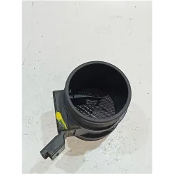 Recambio de caudalimetro para citroën xsara berlina (1997) 1.9 td referencia OEM IAM 5WK9623  
