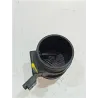 Recambio de caudalimetro para citroën xsara berlina (1997) 1.9 td referencia OEM IAM 5WK9623  