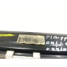 Recambio de mecanismo elevalunas delantero izquierdo para peugeot bipper (aa_) 1.4 hdi referencia OEM IAM AKAT001  