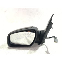 Recambio de retrovisor izquierdo para ford focus ii (da_, hcp, dp) 1.6 ti referencia OEM IAM E9014292  