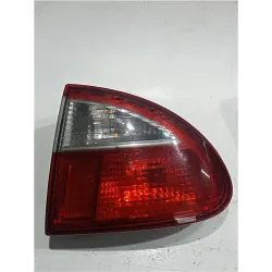 Recambio de piloto trasero derecho para seat leon (1m1)(11.1999) tdi referencia OEM IAM 1M6945258  