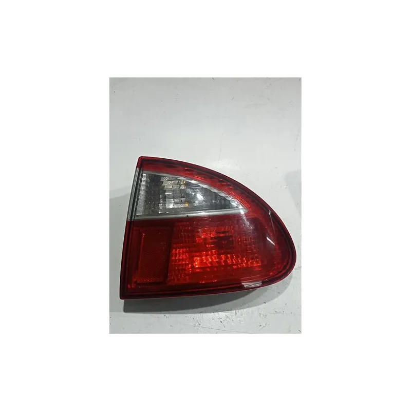 Recambio de piloto trasero derecho para seat leon (1m1)(11.1999) tdi referencia OEM IAM 1M6945258  