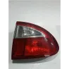 Recambio de piloto trasero derecho para seat leon (1m1)(11.1999) tdi referencia OEM IAM 1M6945258  