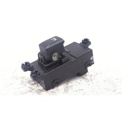 MANDO ELEVALUNAS TRASERO IZQUIERDO 49D5101000 