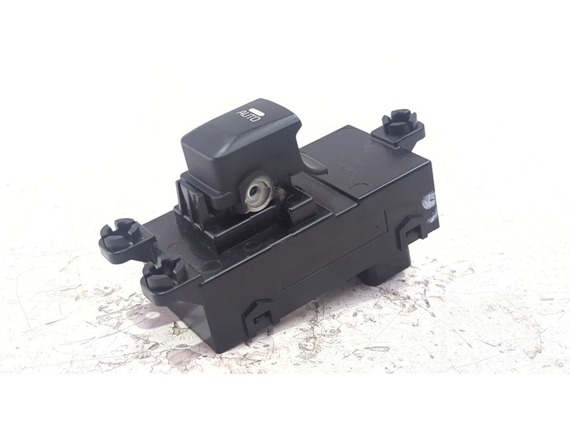 Recambio de mando elevalunas trasero izquierdo para kia cee´d (jd) 1.4 crdi 90 referencia OEM IAM 49D5101000  